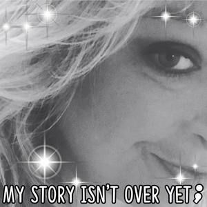 Meet your Posher, Hillary